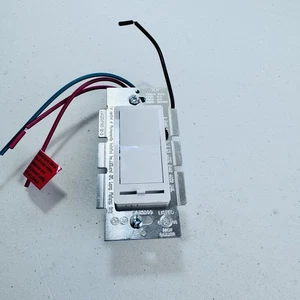  Bestten 120V Dimmschalter für dimmbare LED/CFL/HAL - Bild 1 von 3