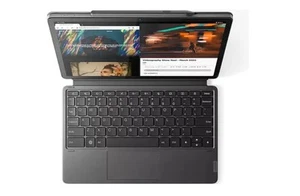 Lenovo ZG38C04259 Keyboard Pack for Tab P11 Pro (2nd Gen) - Picture 1 of 4