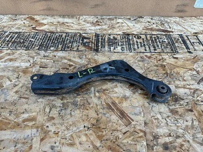 CONJUNTO BRAZO DE CONTROL SUPERIOR CONDUCTOR TRASERO IZQUIERDO INFINITI QX50 QX55 2019-2024 OEM Foto 1 de 4