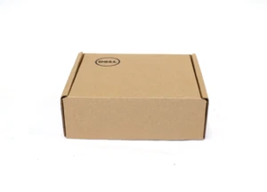 Montaje Dell MNT-ODD-MFF-D9 OptiPlex Micro VESA, nuevo, negro - Imagen 1 de 7