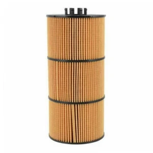 Engine Oil Filter LF17511 Fit For Detroit Diesel DD13 DD15 DD16 Freightliner sd - Picture 1 of 4