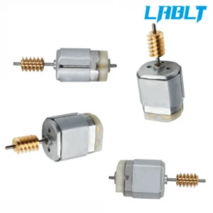 Motor de bloqueo de volante LABLT para Mercedes-Benz W204 W207 W212 1994-2020 - Imagen 1 de 6
