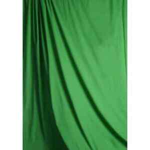 Savage Muslin Background Green Pro Heavy Weight Studio Photography Backdrop