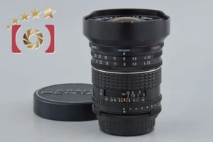 Very Good!! Pentax SMC SHIFT 28mm f/3.5 K-Mount Lens - Picture 1 of 14