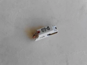 101 Astatic/Electro Voice 3505 With Stylus/Needle/Stylus - Picture 1 of 7