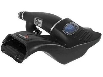 aFe 54-73115 Momentum GT Cold Air Intake for 17-20 Ford F150/Raptor EcoBoost - Imagem 1 de 4