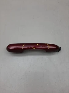 2019-2023 Toyota Highlander/rav4 Front Right Passenger Door Handle Exterior Oem  - Picture 1 of 10