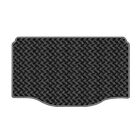 Fits Toyota Prius (2005-2009) Rubber Tailored Car Mats and Bootmat