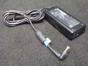 HP PA-1750-01HM, Netzteil, 12V, 3,95A, 75 W. #K-375-02 - Bild 1 von 2