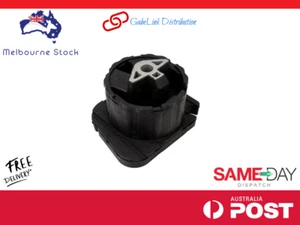 Montaje en caja de transferencia BMW E70 F15 X5 E71 F16 X6 3.0d 3.0si 30dX 35iX 40dX 50iX ATC - Imagen 1 de 7
