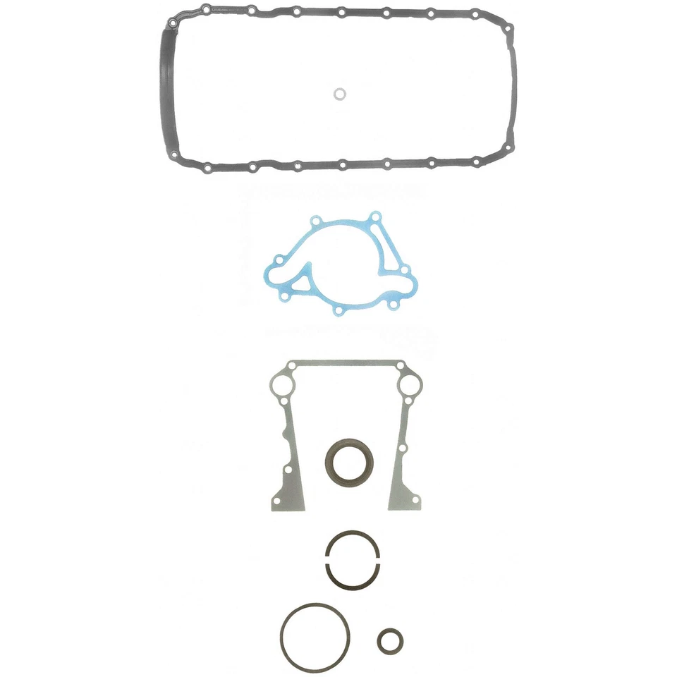 FEL-PRO CS 9898-2 Conversion Gasket Set - Image 1 of 1