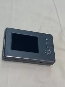 Peak Performance PKC0RA Monitor PKCORA PKC0RA-01 Auto Vehicle Boat RV NO CORDS - Picture 1 of 7