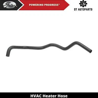 Chevrolet Silverado 1500 2007 clásico calefacción manguera puertas Foto 1 de 4