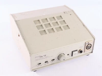 Altavoz portátil de escritorio Telex RTS TW sistema de intercomunicación estación de usuario SPK-300 Foto 1 de 4