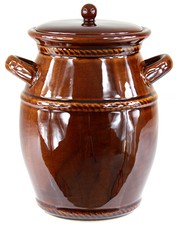 Tontopf günstig kaufen eBay