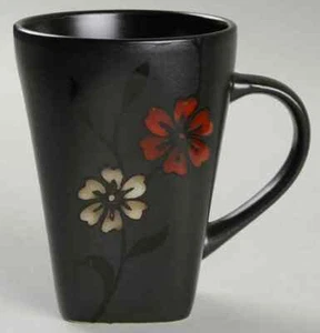 Gibson Designs Abendblütenbecher 8951970 - Bild 1 von 1