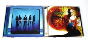 2 CD`s: Tiamat - a deeper kind of slumber & Paradise Lost - Host - Bild 1 von 3