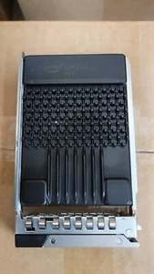 800GB Intel Optane P5800X U.2 NVMe PCIe 4.0 SSD Drive SSDPF21Q800GB 2.5" - Picture 1 of 5