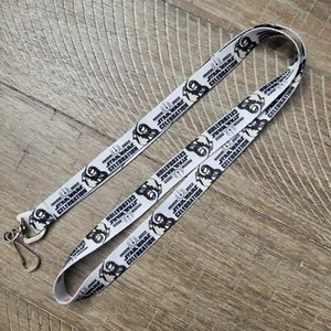 STAR WARS CELEBRAZIONE 2022 LUCASFILM OBI-WAN KENOBI SCATOLA CORDINO PRANZO - Foto 1 di 1