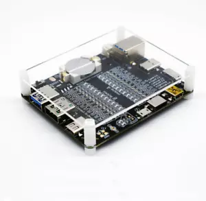 Scheda Tester Cavo USB Controllo Cavo USB Cavo Dati Tipo-C Micro Tipo A Tipo B - Foto 1 di 5