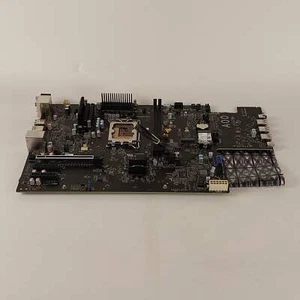 Alienware Aurora R15 A00 LGA1700 Alienware Customized Gaming Motherboard - Picture 1 of 23