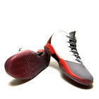 Nike Jordan Velocity BG Retro Hi-Top Schuhe Kinder Größe 6Y (693361-106) (K-5)