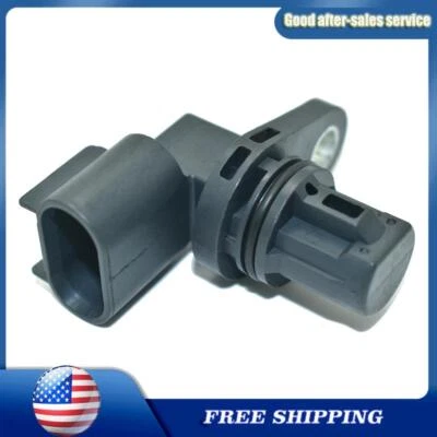 Camshaft Position Sensor J5T32271 For 06-2011 Cadillac DTS Buick Lucerne CX CXS - Image 1 of 4