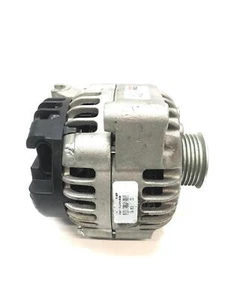 Delphi Remy Untested Alternator 22014 (334-2474) USED - Picture 1 of 7