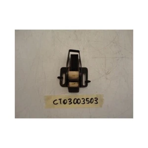 Rear Hood Safety Hook Citroen Pallas - Picture 1 of 2
