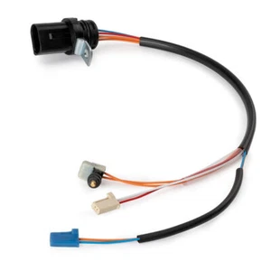 1X 09G927363 6 Pin Internal Transmission Harness For VW Golf TF60SN 09G TR60SN - Picture 1 of 11