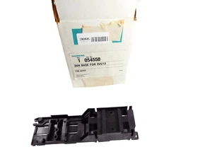 SIEMENS 054550 BASE 3VH PARA ARRANQUE MSP - Imagen 1 de 5