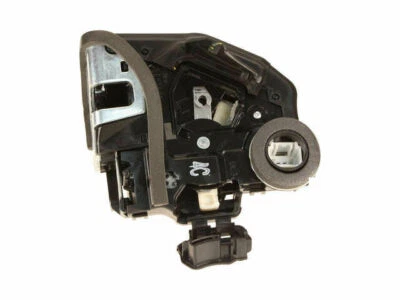 For 2008-2013 Toyota Highlander Door Handle Rear Left 93863ZS 2009 2010 2011 - Image 1 of 2