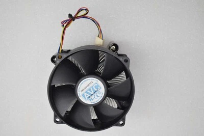 AVC Computer Fans, Heatsinks and Cooling 3F13151DC - Image 1 of 3