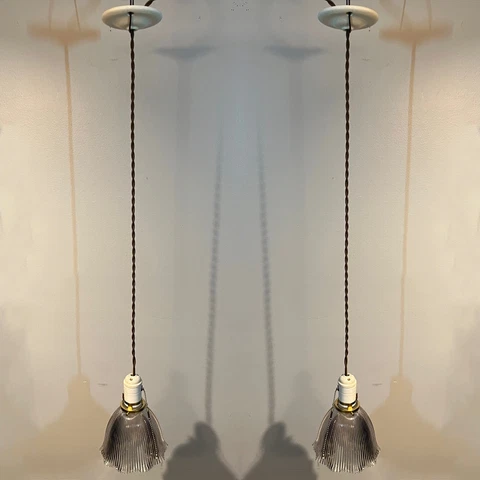 Pendant Light Fixtures rare Shades Porcelain Fixtures 17F Cover