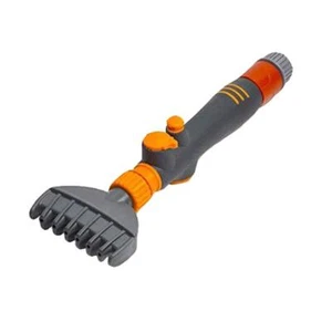 Heavy Duty Pool and Spa Cartridge Filter Cleaner Removes Debris in Seconds - Picture 1 of 5