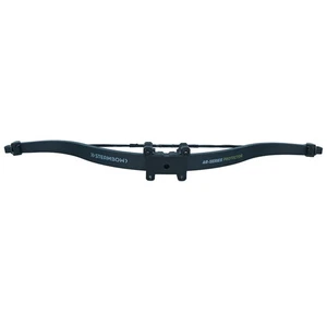STEAMBOW-Protector limb-NEW! 130lb, compatible with PD-5, M10, AR10...etc - Picture 1 of 1