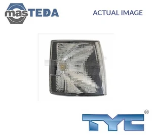 18-3321-11-2 INDICATOR LIGHT BLINKER LAMP RIGHT TYC FOR VW TRANSPORTER IV - Picture 1 of 5