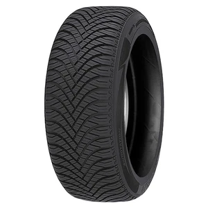 TYRE ALL SEASON WESTLAKE 175/65 R15 84H Z-401 ALL SEASONS M+S - Picture 1 of 5
