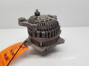 Alternator With Sport Package Fits 14-19 INFINITI Q70 104689 - Picture 1 of 12