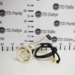 VW TIGUAN 5N Kraftstofftankpumpe 5N0919673J 2.0 Diesel 103kw 2011 11532026 - Picture 1 of 7