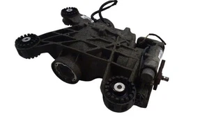 VW TIGUAN 5N (2008 > 2017) 2.0L REAR DIFF DIFFERENTIAL 0AY525010B - Picture 1 of 9