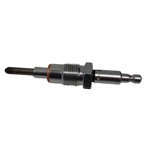 975331 24V Heater Glow Plug Fits White Oliver 1250 1250 Diesel - Picture 1 of 9