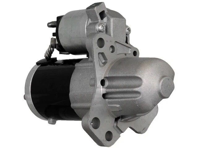 Starter Remy 49CVXX32 for Pontiac G6 Torrent 2007 2008 2009 - Image 1 of 1