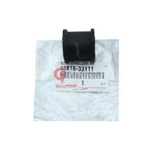 BUSH, ESTABILIZADOR RR 48818-33111 - Imagen 1 de 1