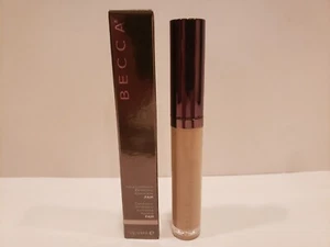 Becca ~ Aqua Luminous Perfecting Concealer ~ Fair ~ 0.18oz ~ NIB - Picture 1 of 1
