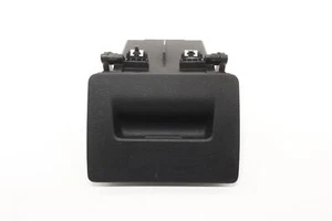 2018-2023 BMW X2 F39 DASH LEFT LOWER STORAGE TRAY BOX OEM 51459292183 BLACK_KCSW - Picture 1 of 11
