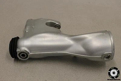 2003 Bmw R1150r Abs Rear Swingarm Back Suspension Swing Arm R 1150 R1150R 03 - Image 1 of 4