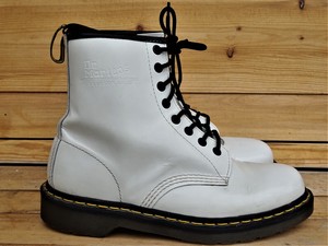 docs soft leather