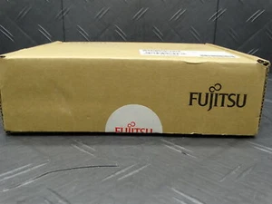 FUJITSU T730 LCD Back Cover Lifebook T730 Genuine - Picture 1 of 5