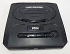 Parts Only Sega Genesis Model Mk-1631 Untested As Is Console Only